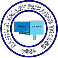 Illinois Valley Building and Construction Trades Council