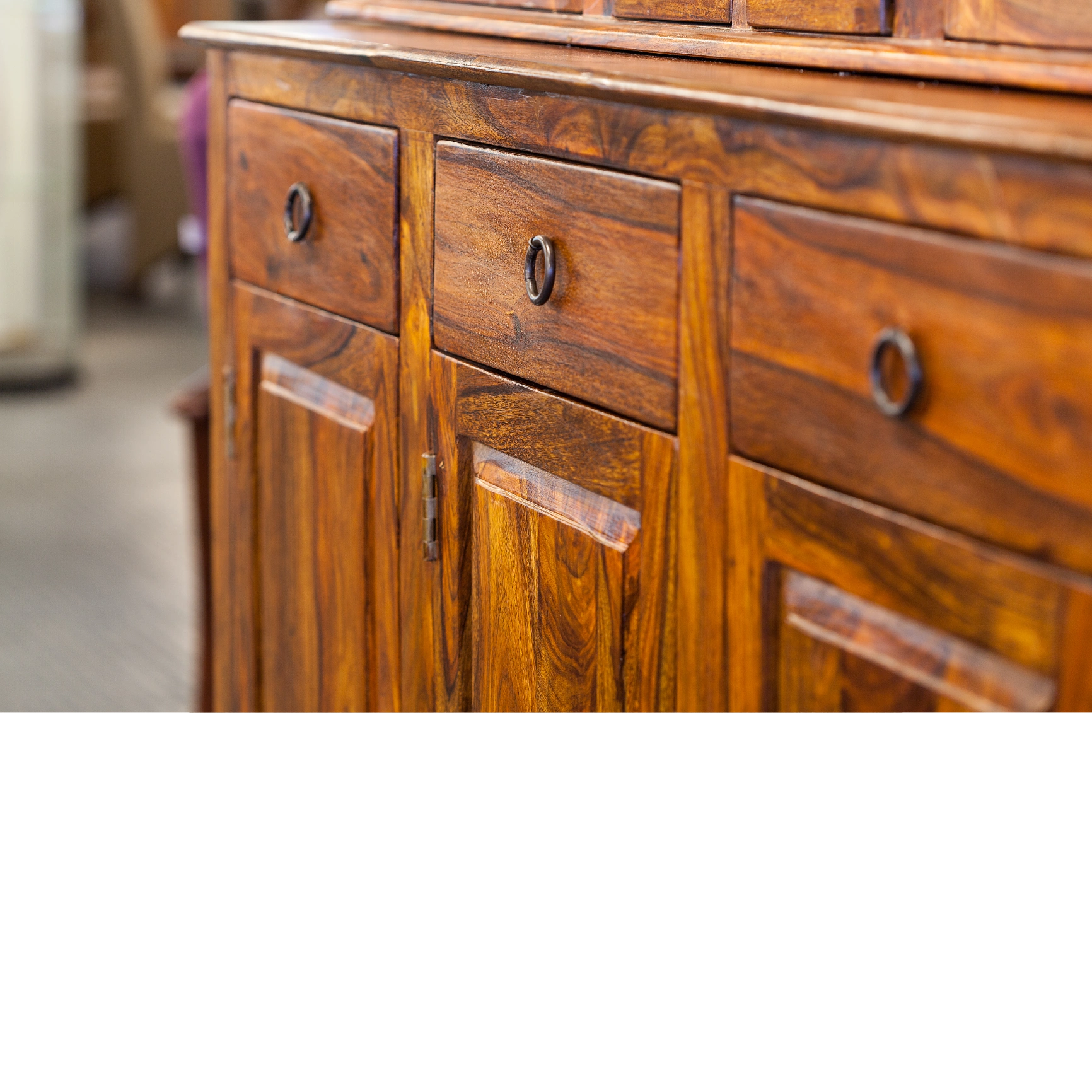 Don's Refinishing
