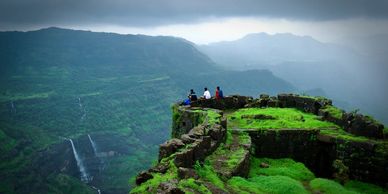 Lonavala