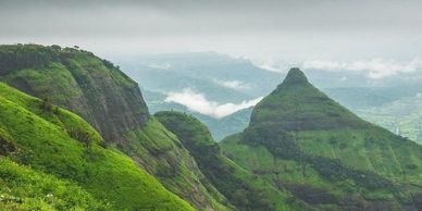 Lonavala