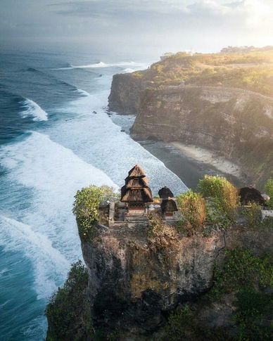 Bali
