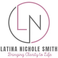 Latina Nichole Smith