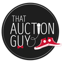 That Auction Guy