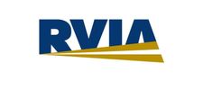 RVIA Certified Mobile RV Tech Lake George NY