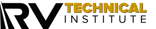 RVTI Certified RV Tech RVIA Certified Mobile RV Tech Lake George NY