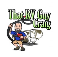 That RV Guy Craig