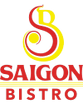 SAIGON BISTRO 