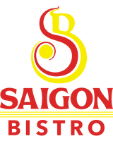 SAIGON BISTRO 