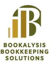Bookalysis Bookkeeping Solutions, LLC