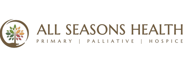 All Seasons Health