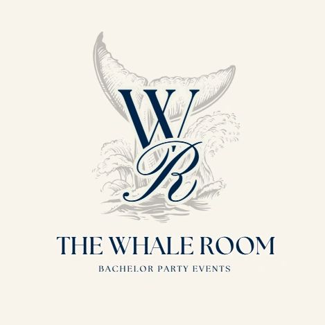 Montreal strippers
Connected Montreal
Montreal bachelor party
Montreal topless waitress