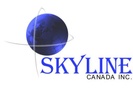 Skyline Canada