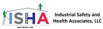Industrial Safety and Health Associates, LLC