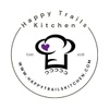 Happy Trails Kitchen