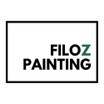 Filoz Painting