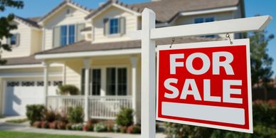 Home for sale Prairie Homes