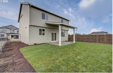 Randall K Estates Exterior