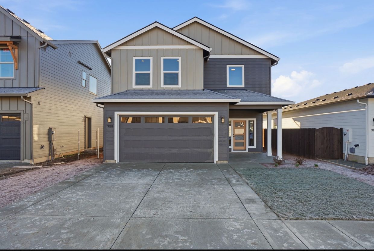 11002 NE 131ST CT, VANCOUVER, WA 98682