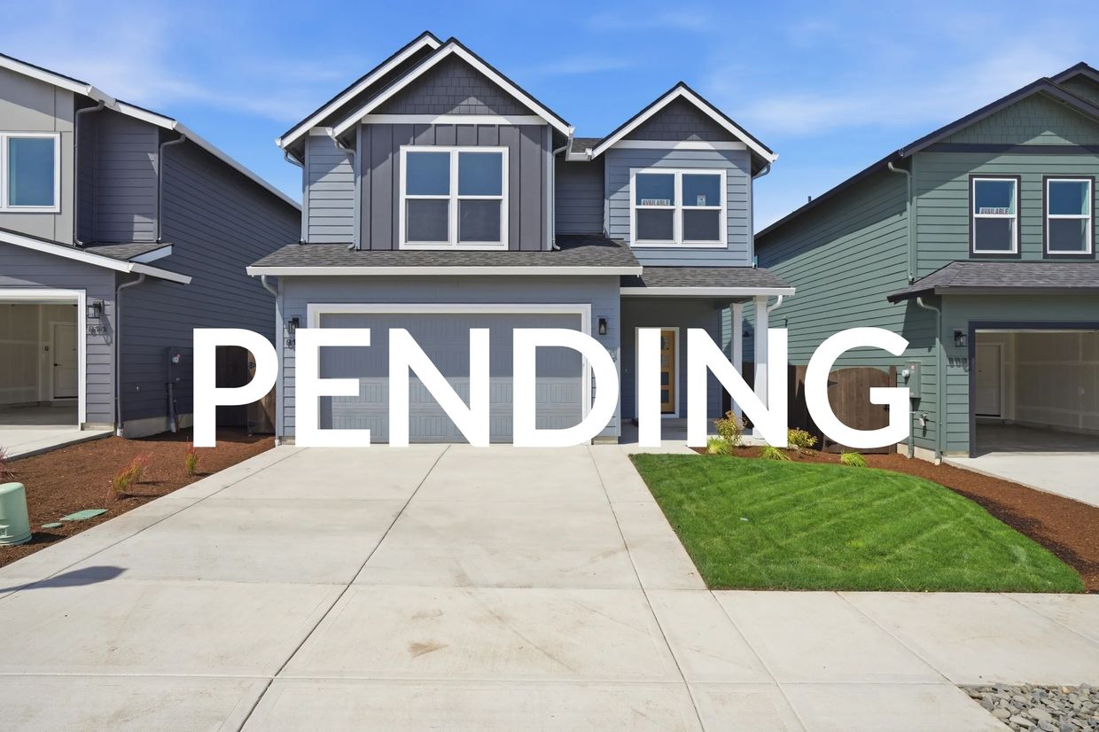 818 SE 34TH CIR BATTLE GROUND, WA 98604