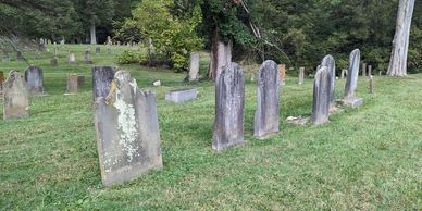 Funeral home and cemetery marketing ideas