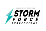 Storm Force Inspections