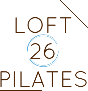 loft 26 pilates 