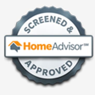 Licensed and Insured Home Improvement Contractor