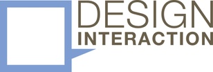 Design Interaction