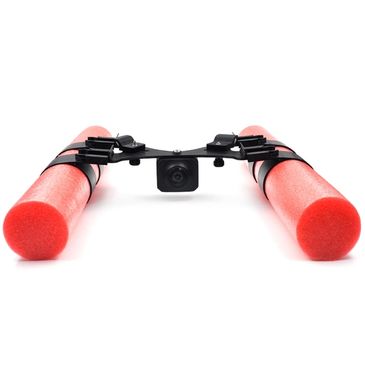 Water landing Device