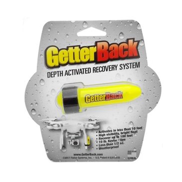 Water Recovery Device