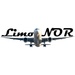 LimoNOR