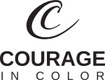 Courage In Color