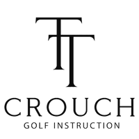 TT Crouch Golf Instruction