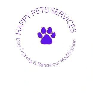 Happy Pets Services 