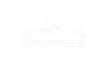 Oliver James Site Furnishings