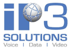 IP3 Solutions