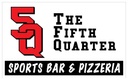 The 5th Quarter Sports Bar and Pizzeria