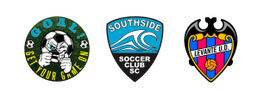 Southside Soccer Club of SC