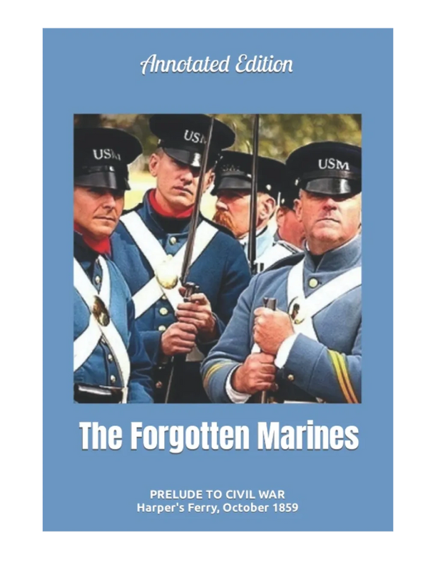 (>520 embedded annotations and a 57-page appendix)