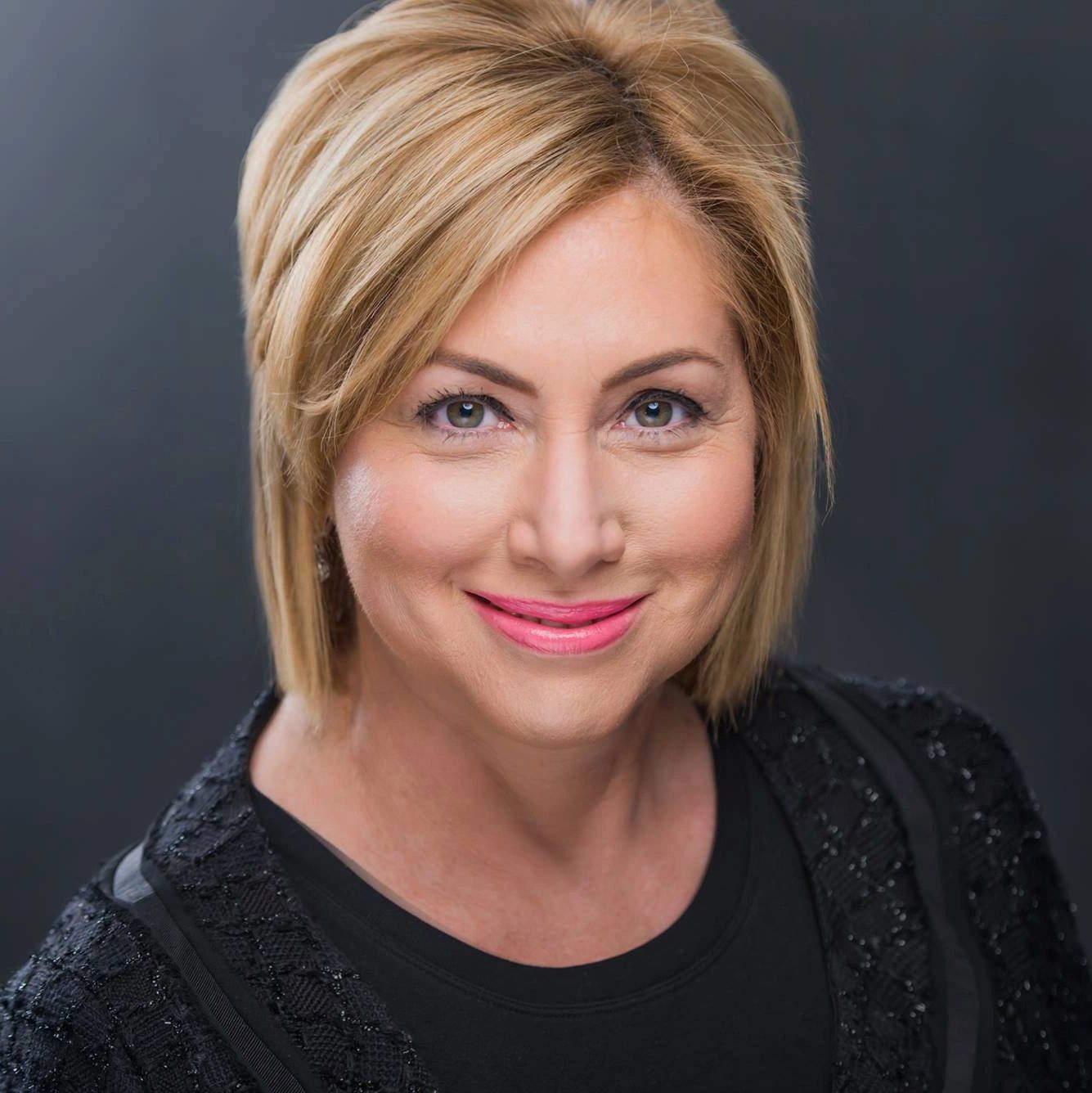 Michelle Gurman Realtor