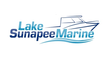 Lake Sunapee Marine