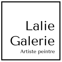 Lalie Galerie