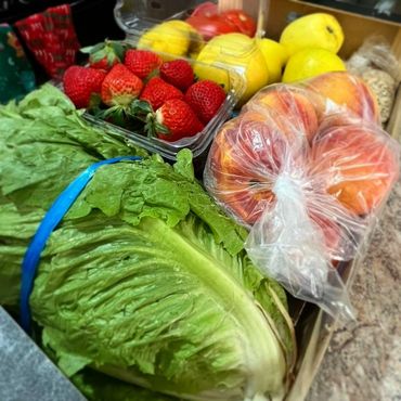 super a domicilio sin uso de app