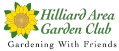 Hilliard Area Garden Club