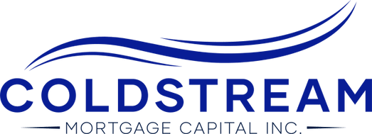 Coldstream Capital Management