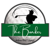 The Bunker Indoor Golf Lounge
