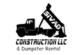 Sivad Construction LLC