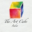 The art cube india