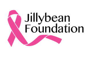 The Jillybean Foundation