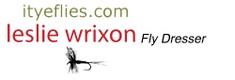 ityeflies.com